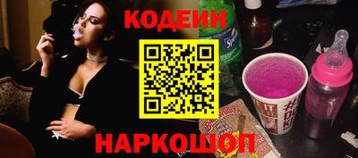 марки lsd Коммунар