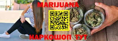 марки lsd Коммунар