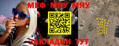 марки lsd Коммунар